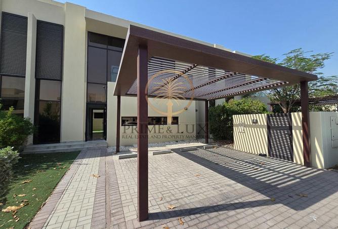 14398553 - الصورة الرئيسية للعقار