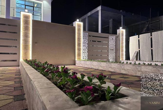 16081230 - صورة العقار 2