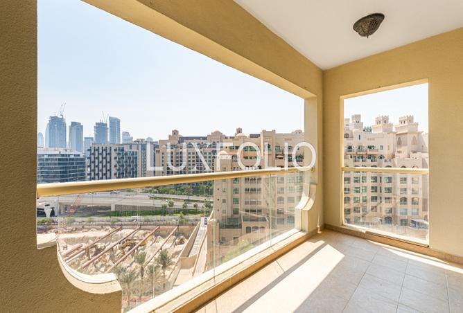 15154742 - Property Image 2