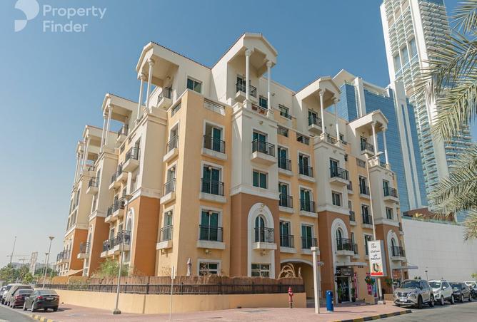 15192149 - Property Main Image