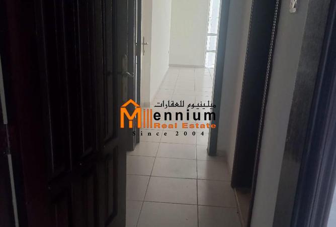 15818751 - Property Image 2