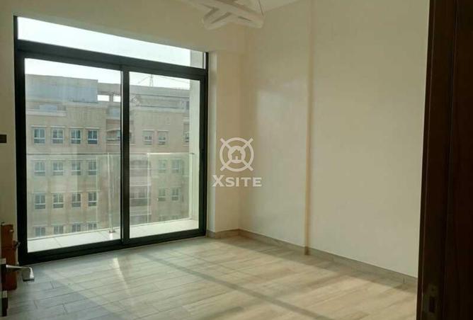 15561239 - صورة العقار 2