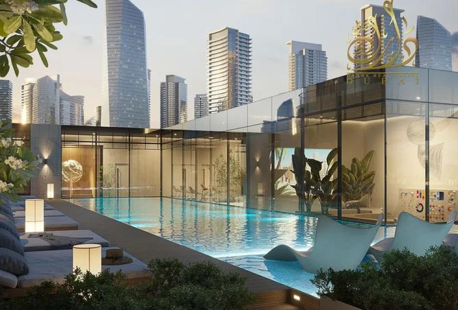 15950483 - Property Image 2