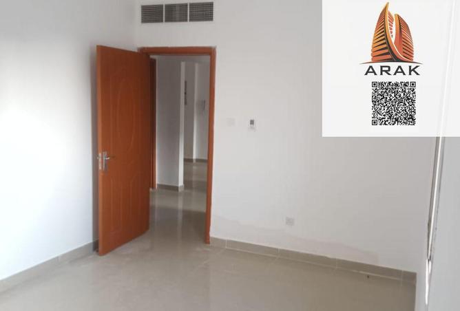 15720222 - صورة العقار 2