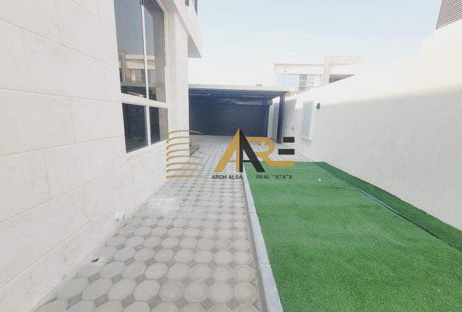 15195956 - Property Image 2