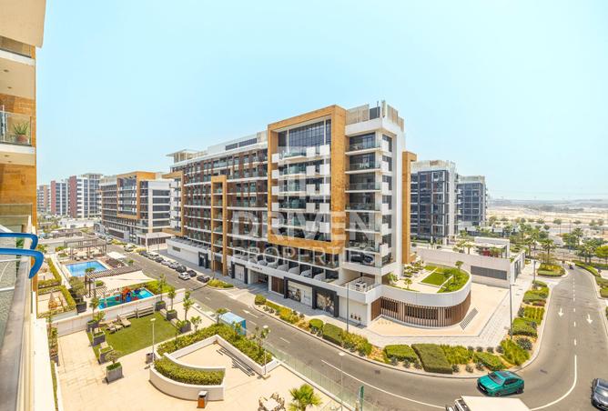 15621686 - صورة العقار 2