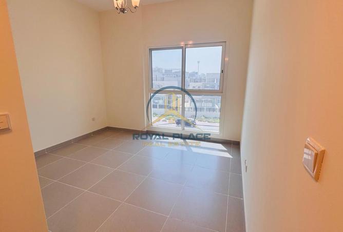15617811 - Property Image 3