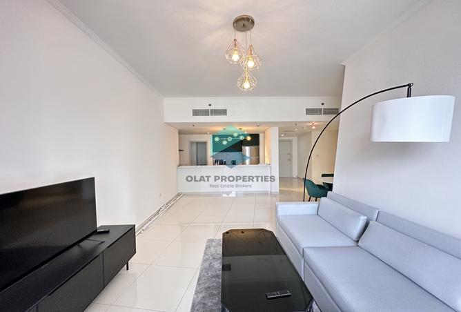 14984039 - Property Image 3
