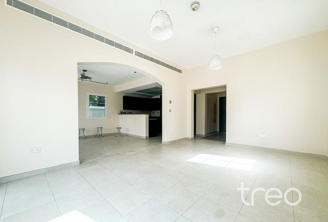 15636369 - صورة العقار 3