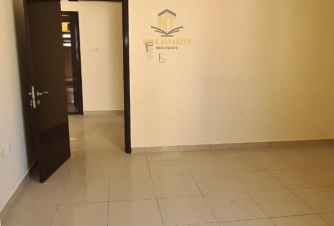 15347348 - صورة العقار 3