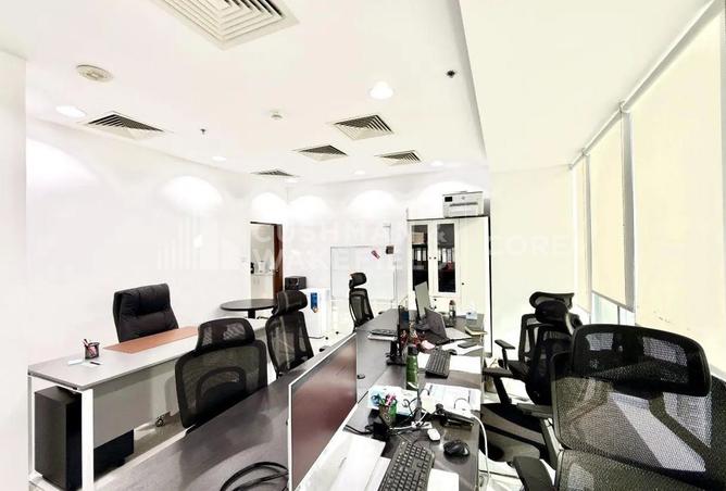 15755826 - Property Image 2