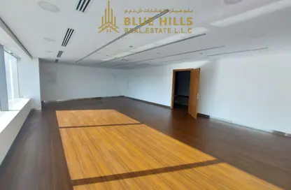 مكتب - استوديو - 2 حمامات للايجار في بورسعيد - ديرة - دبي