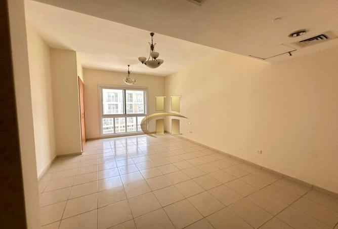15428699 - Property Main Image