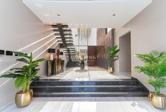 15790156 - صورة العقار 2