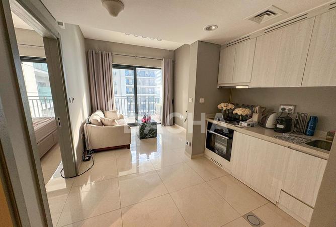15169752 - Property Image 2