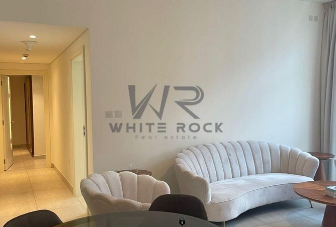 15421699 - Property Image 2