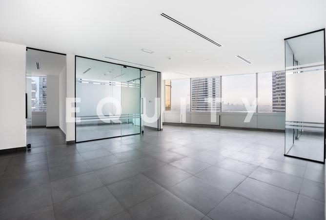 15495652 - صورة العقار 2