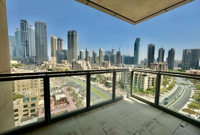 15143381 - Property Image 2