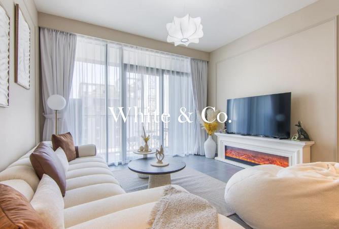 15675086 - الصورة الرئيسية للعقار