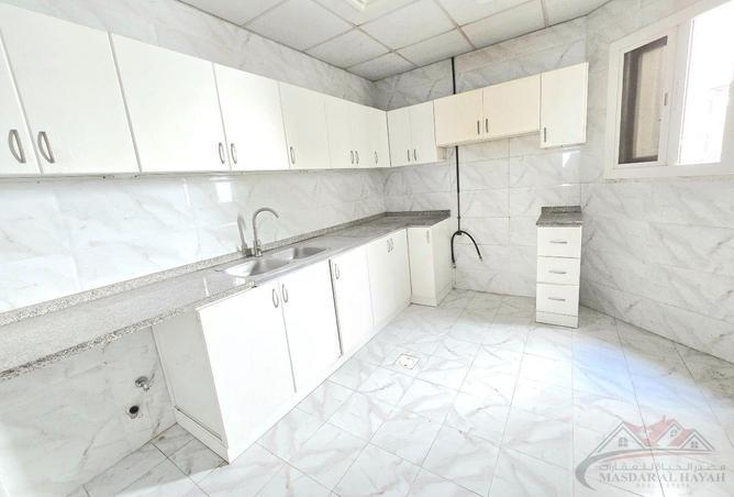 14940882 - صورة العقار 2