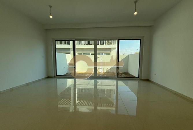 15853305 - Property Image 3