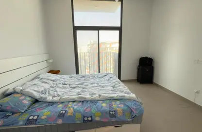 Apartment - 2 Bedrooms - 2 Bathrooms for rent in Belgravia Heights 1 - Jumeirah Village Circle - Dubai Apartment - 2 Bedrooms - 2 Bathrooms for rent in Belgravia Heights 1 - Jumeirah Village Circle - Dubai