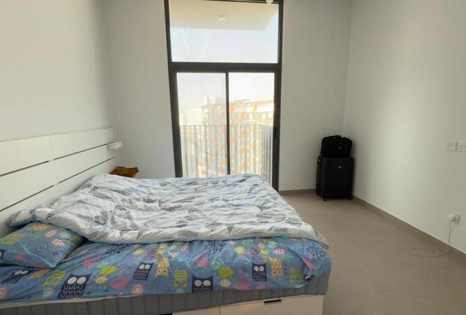 15085828 - Property Main Image