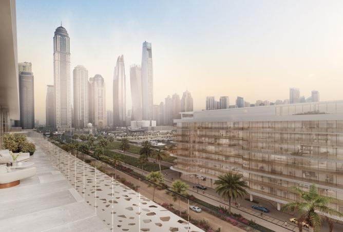 15269506 - الصورة الرئيسية للعقار