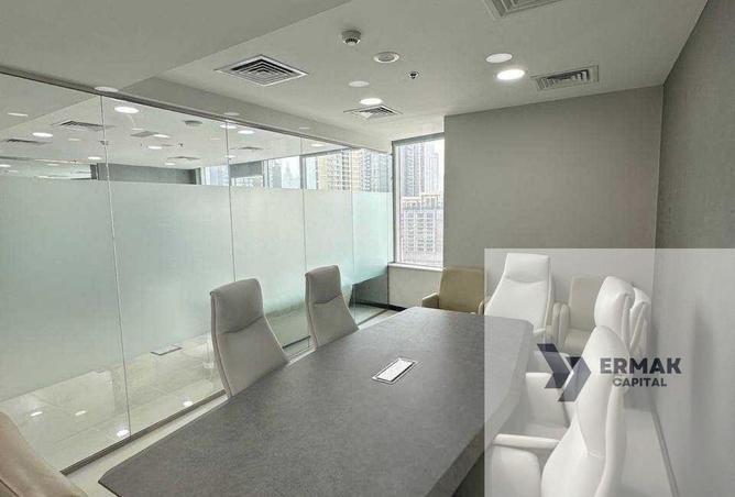 15955219 - Property Image 2