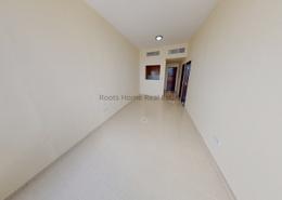 Apartment - 1 bedroom - 2 bathrooms for rent in Building 148 to Building 202 - Mogul Cluster - Discovery Gardens - Dubai