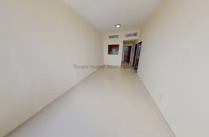 Apartment - 1 Bedroom - 2 Bathrooms for rent in The Gardens Buildings - The Gardens - Dubai