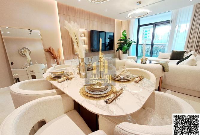 15765880 - الصورة الرئيسية للعقار