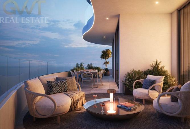 15909959 - صورة العقار 2