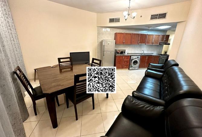 16000404 - Property Main Image