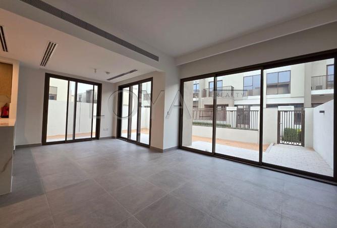 15876614 - Property Image 2