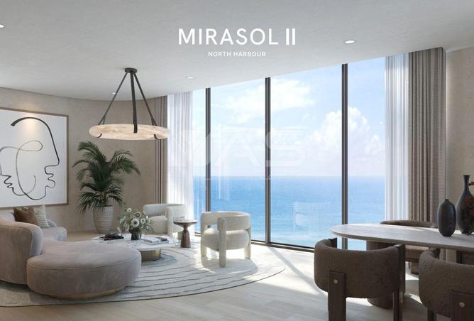 15582629 - Property Image 3