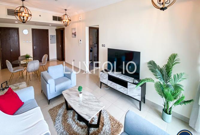 15558371 - Property Image 2