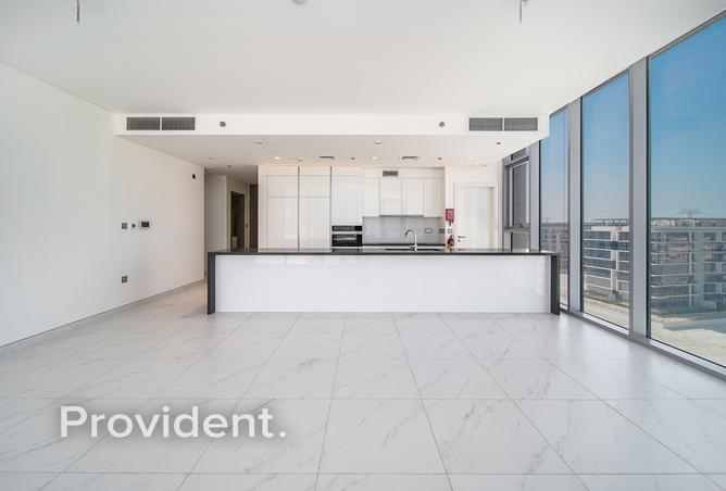 15633304 - Property Image 3