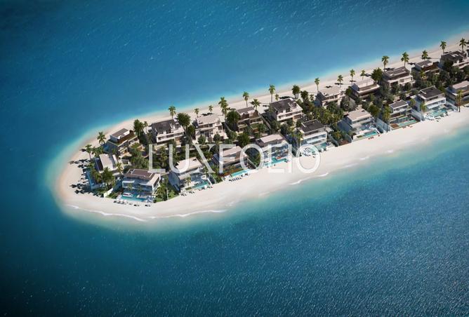 15646929 - Property Image 3