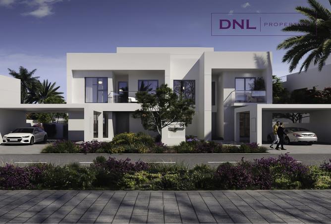 15358023 - Property Main Image