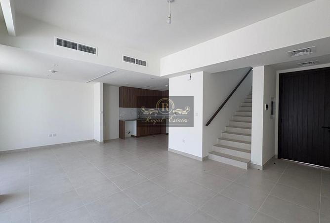 15704113 - الصورة الرئيسية للعقار