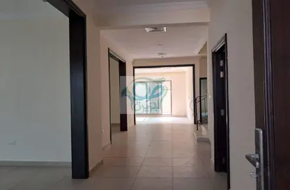 فيلا - 5 غرف نوم - 7 حمامات للايجار في مدينة محمد بن زايد - أبوظبي فيلا - 5 غرف نوم - 7 حمامات للايجار في مدينة محمد بن زايد - أبوظبي