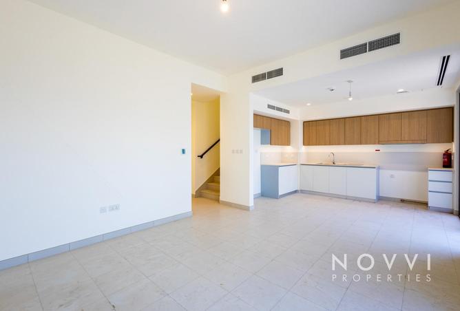 15490465 - صورة العقار 3