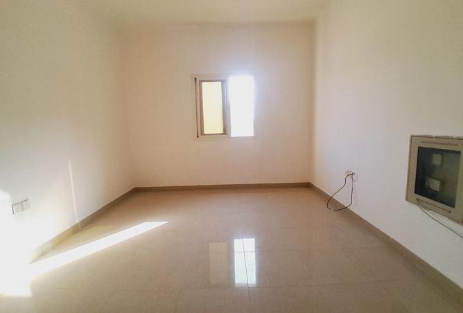 15215909 - صورة العقار 2