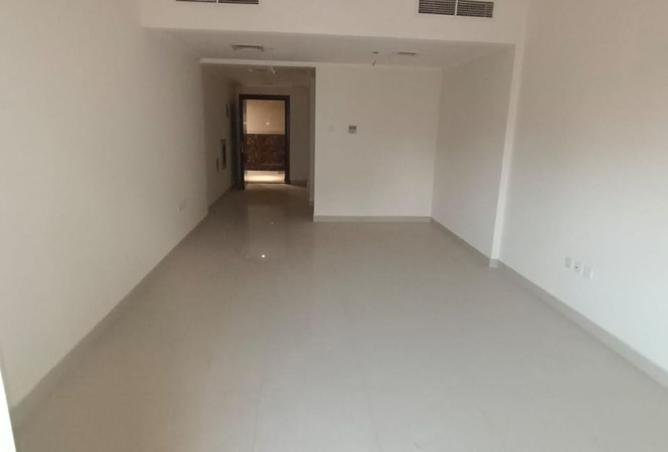 15662540 - صورة العقار 3