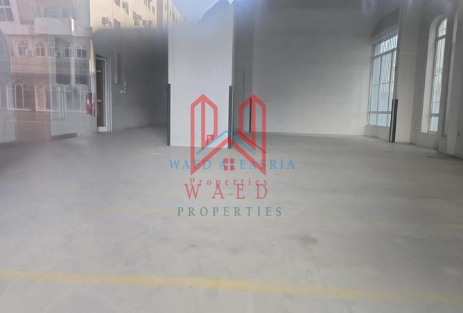 13308046 - Property Main Image