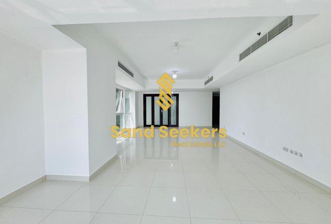 15177344 - صورة العقار 2