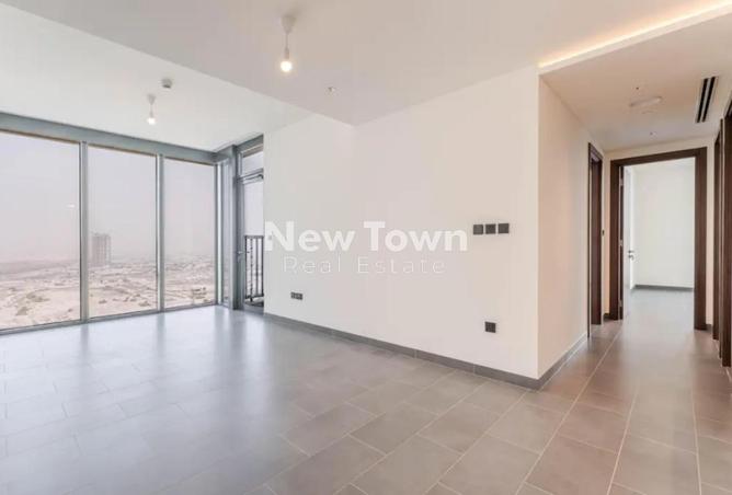 15318629 - Property Image 3
