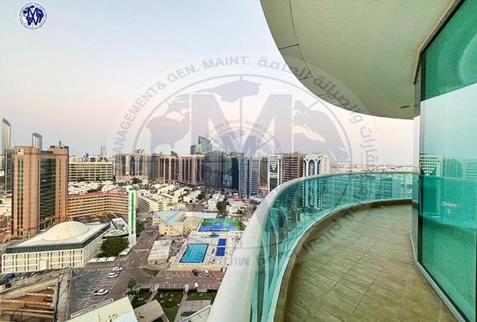 15871462 - Property Image 2