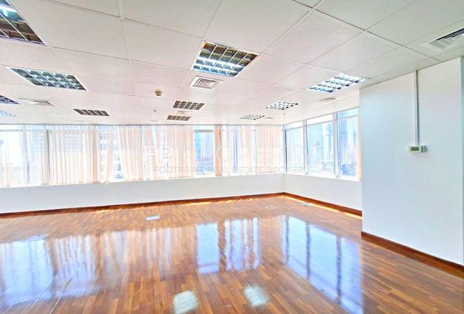 15887439 - Property Image 3